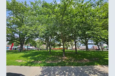 87-70 173 Street #5N, Jamaica, NY 11432 - Photo 17