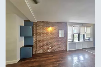 87-70 173 Street #5N, Jamaica, NY 11432 - Photo 9