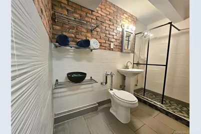 87-70 173 Street #5N, Jamaica, NY 11432 - Photo 11