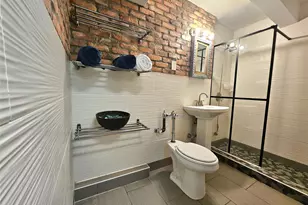 87-70 173 St, Jamaica, NY 11432 - Photo 11