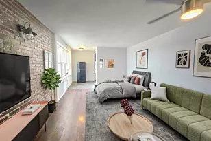 87-70 173 St, Jamaica, NY 11432 - Photo 7