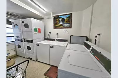 87-70 173 Street #5N, Jamaica, NY 11432 - Photo 13