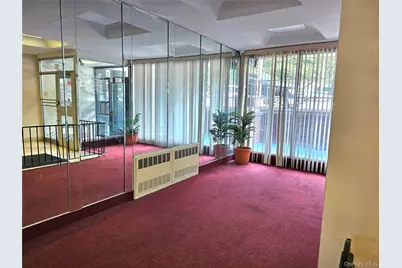 87-70 173 Street #5N, Jamaica, NY 11432 - Photo 5