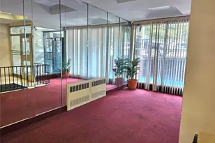 87-70 173 St, Jamaica, NY 11432 - Photo 5