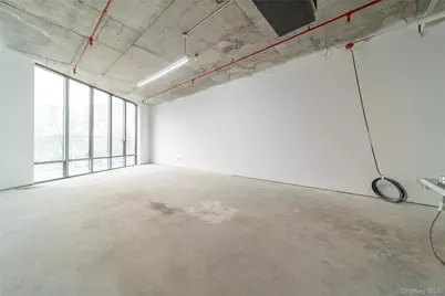 124-28 Queens Boulevard #2A, Kew Gardens, NY 11415 - Photo 5