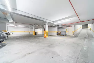 124-28 Queens Boulevard #2A, Kew Gardens, NY 11415 - Photo 9