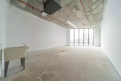 124-28 Queens Boulevard #2A, Kew Gardens, NY 11415 - Photo 3