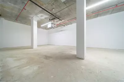 124-28 Queens Boulevard #S1, Kew Gardens, NY 11415 - Photo 7