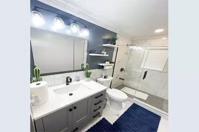 11 Boxwood Close, Hopewell Junction, NY 12533 - Photo 27