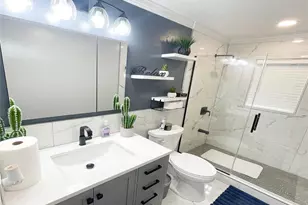 11 Boxwood Close, Hopewell Junction, NY 12533 - Photo 27