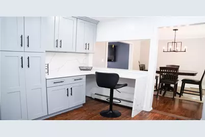 11 Boxwood Close, Hopewell Junction, NY 12533 - Photo 21