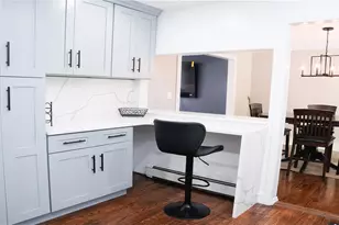 11 Boxwood Close, Hopewell Junction, NY 12533 - Photo 21