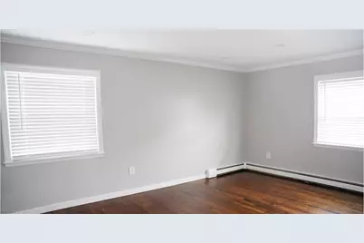 11 Boxwood Close, Hopewell Junction, NY 12533 - Photo 29