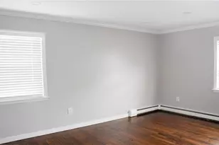 11 Boxwood Close, Hopewell Junction, NY 12533 - Photo 29