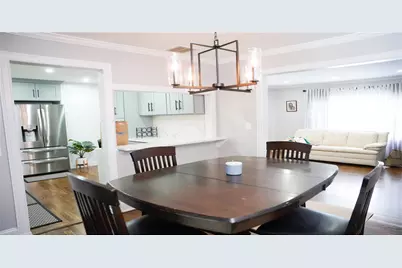 11 Boxwood Close, Hopewell Junction, NY 12533 - Photo 13