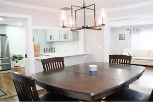 11 Boxwood Close, Hopewell Junction, NY 12533 - Photo 13