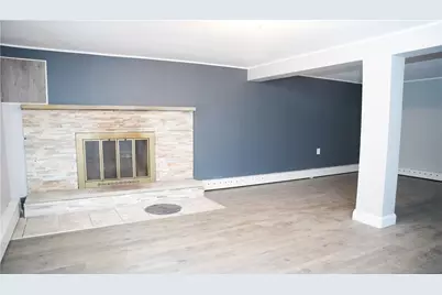 11 Boxwood Close, Hopewell Junction, NY 12533 - Photo 31