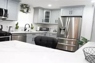 11 Boxwood Close, Hopewell Junction, NY 12533 - Photo 15