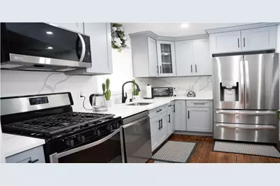 11 Boxwood Close, Hopewell Junction, NY 12533 - Photo 17