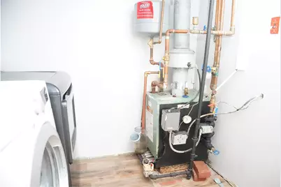 11 Boxwood Close, Hopewell Junction, NY 12533 - Photo 33