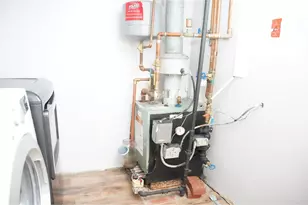 11 Boxwood Close, Hopewell Junction, NY 12533 - Photo 33