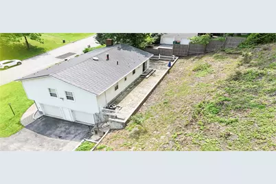 11 Boxwood Close, Hopewell Junction, NY 12533 - Photo 7