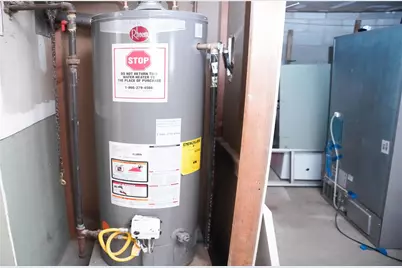 11 Boxwood Close, Hopewell Junction, NY 12533 - Photo 35