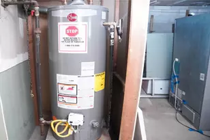 11 Boxwood Close, Hopewell Junction, NY 12533 - Photo 35