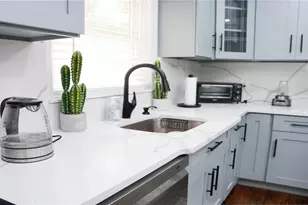 11 Boxwood Close, Hopewell Junction, NY 12533 - Photo 19