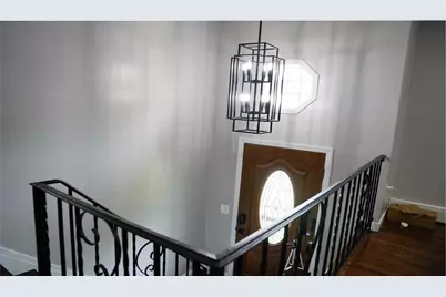 11 Boxwood Close, Hopewell Junction, NY 12533 - Photo 9