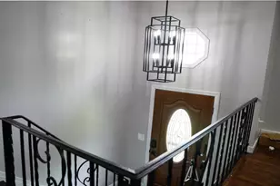 11 Boxwood Close, Hopewell Junction, NY 12533 - Photo 9