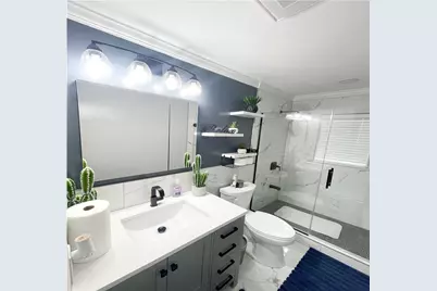 11 Boxwood Close, Hopewell Junction, NY 12533 - Photo 25