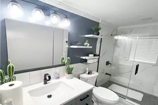 11 Boxwood Close, Hopewell Junction, NY 12533 - Photo 25