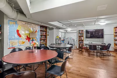 102-30 66th Road #5K, Forest Hills, NY 11375 - Photo 13