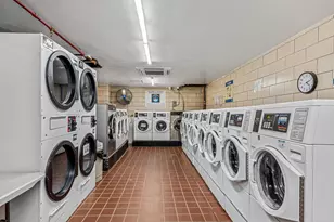 102-30 66th Rd, Forest Hills, NY 11375 - Photo 11