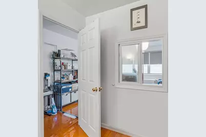 102-30 66th Road #5K, Forest Hills, NY 11375 - Photo 9