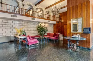 102-30 66th Rd, Forest Hills, NY 11375 - Photo 15