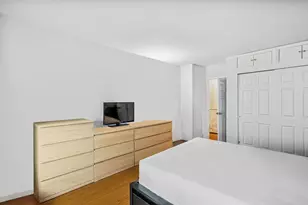 102-30 66th Rd, Forest Hills, NY 11375 - Photo 7