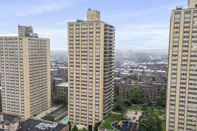 102-30 66th Road #5K, Forest Hills, NY 11375 - Photo 19