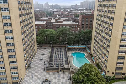 102-30 66th Road #5K, Forest Hills, NY 11375 - Photo 17