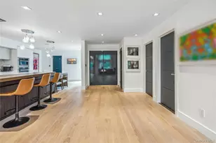 23 Estates Terrace N, Manhasset, NY 11030 - Photo 3