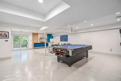 23 Estates Terrace N, Manhasset, NY 11030 - Photo 23