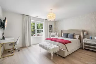 23 Estates Terrace N, Manhasset, NY 11030 - Photo 15