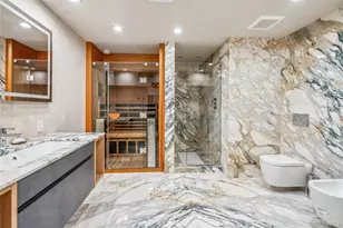 23 Estates Terrace N, Manhasset, NY 11030 - Photo 25