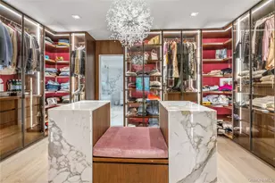 23 Estates Terrace N, Manhasset, NY 11030 - Photo 19