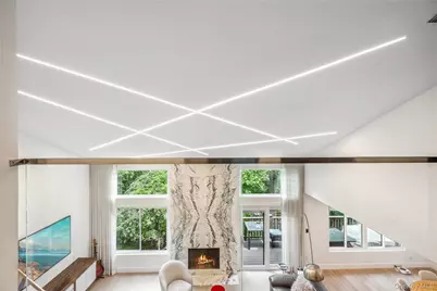 23 Estates Terrace N, Manhasset, NY 11030 - Photo 17