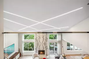 23 Estates Terrace N, Manhasset, NY 11030 - Photo 17