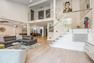 23 Estates Terrace N, Manhasset, NY 11030 - Photo 13