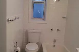1821 Parkview Ave, Bronx, NY 10461 - Photo 27