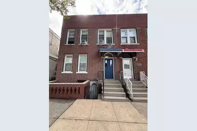 1821 Parkview Avenue, Bronx, NY 10461 - Photo 1